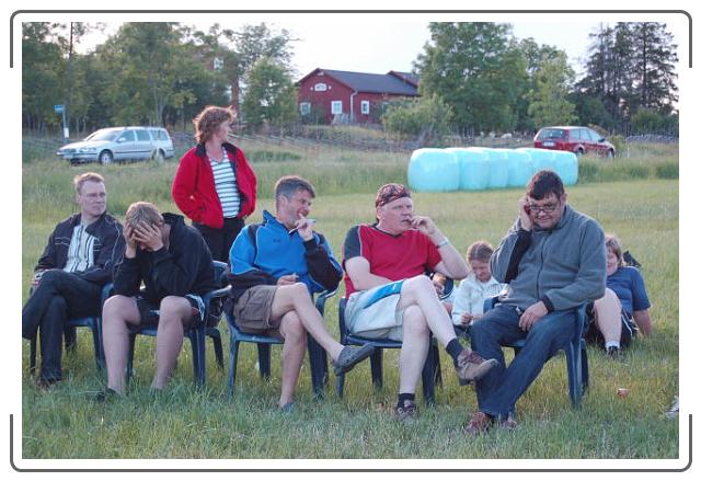 Nästa bild
