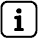Visa/Dölj EXIF information