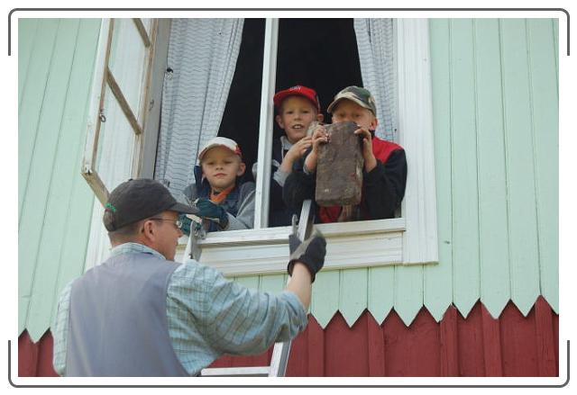 Nästa bild