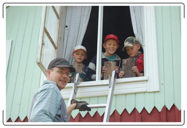 Nästa bild