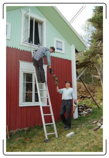 Nästa bild