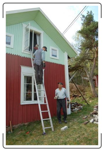 Nästa bild