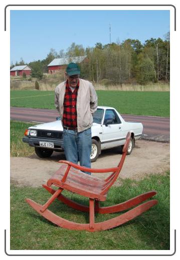 Nästa bild
