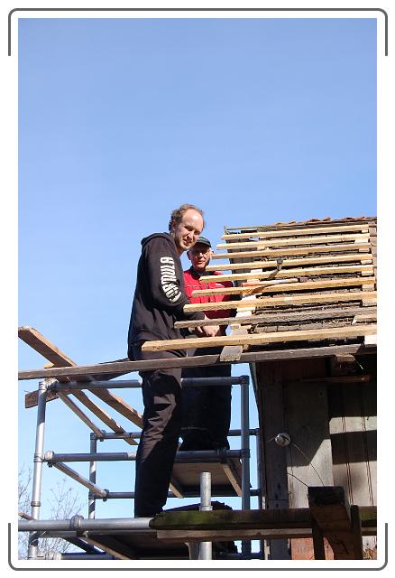 Nästa bild