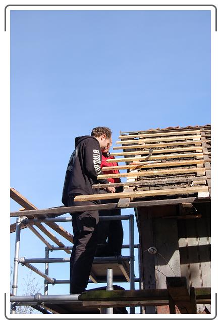 Nästa bild