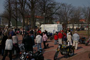 1a maj på torget (3)