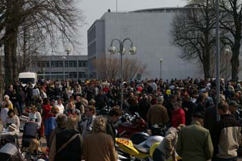 1a maj på torget (6)