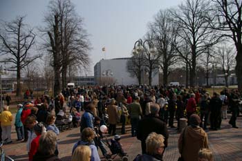 1a maj på torget (7)
