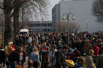1a maj på torget (8)