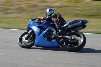 anderstorp (1)
