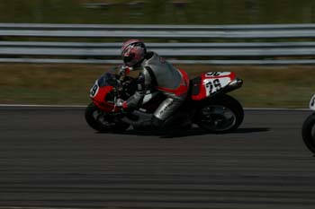 anderstorp (10)