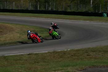anderstorp (11)