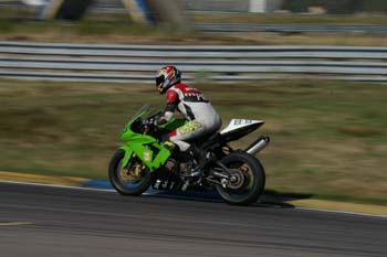 anderstorp (12)