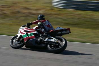 anderstorp (2)