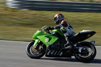 anderstorp (3)