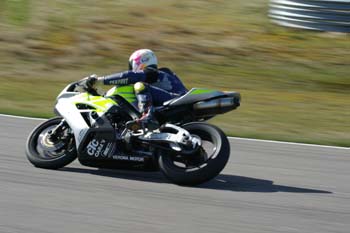 anderstorp (4)
