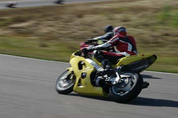 anderstorp (5)