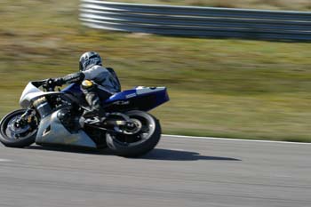 anderstorp (6)