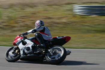 anderstorp (7)
