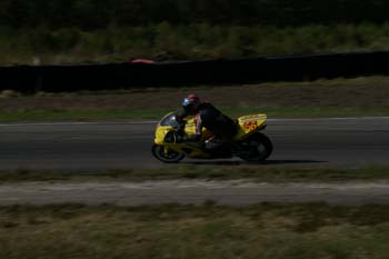 anderstorp (8)