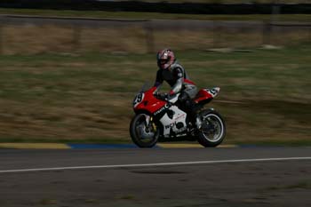 anderstorp (9)