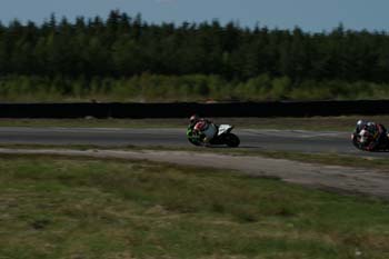 anderstorp