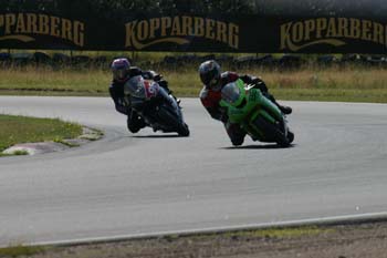 karlskoga (1)