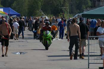 karlskoga (2)