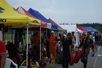 karlskoga (3)