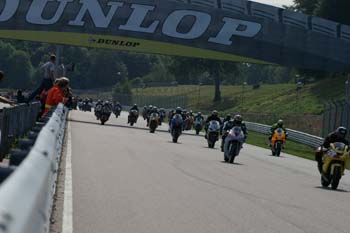 knutstorp (1)
