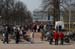 1a maj på torget (1)