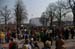 1a maj på torget (7)