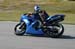 anderstorp (1)