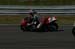anderstorp (10)