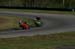 anderstorp (11)