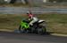 anderstorp (12)