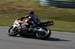 anderstorp (2)