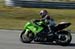 anderstorp (3)