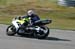 anderstorp (4)