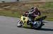 anderstorp (5)