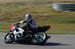 anderstorp (7)