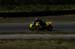 anderstorp (8)