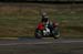 anderstorp (9)