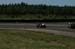 anderstorp