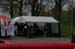 barnens dag torget