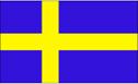 Swedish Flag.gif