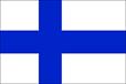 Finland_flag.gif