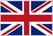 united-kingdom-flag.gif