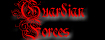 Guardian Forces