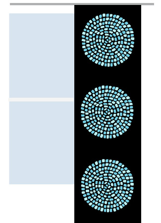 mosaik